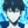 Alvro2k-