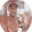 ✪  Aloiz1o Chul4p4