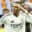 ✪ kylianmbappe ⚡