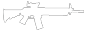 SG556