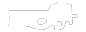 P90