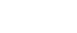 MP5