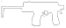 MP9
