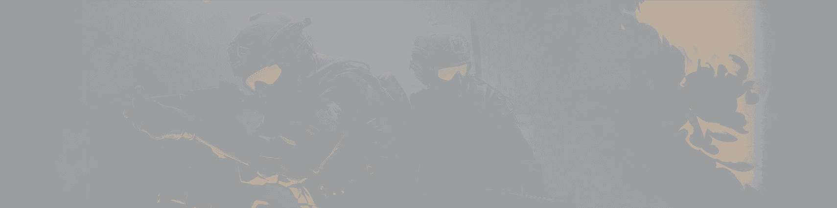 Cs2 Stats The Ultimate Cs2 Stat Tracker Csstat